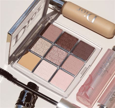 dior cool neutral